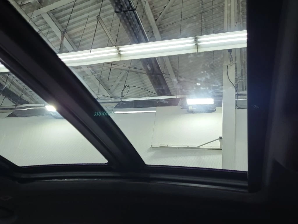 BMW X6 * M60i xDrive * CARFAX * 360 * 2 ����� * PANO | Mobile.bg � ����������� 11