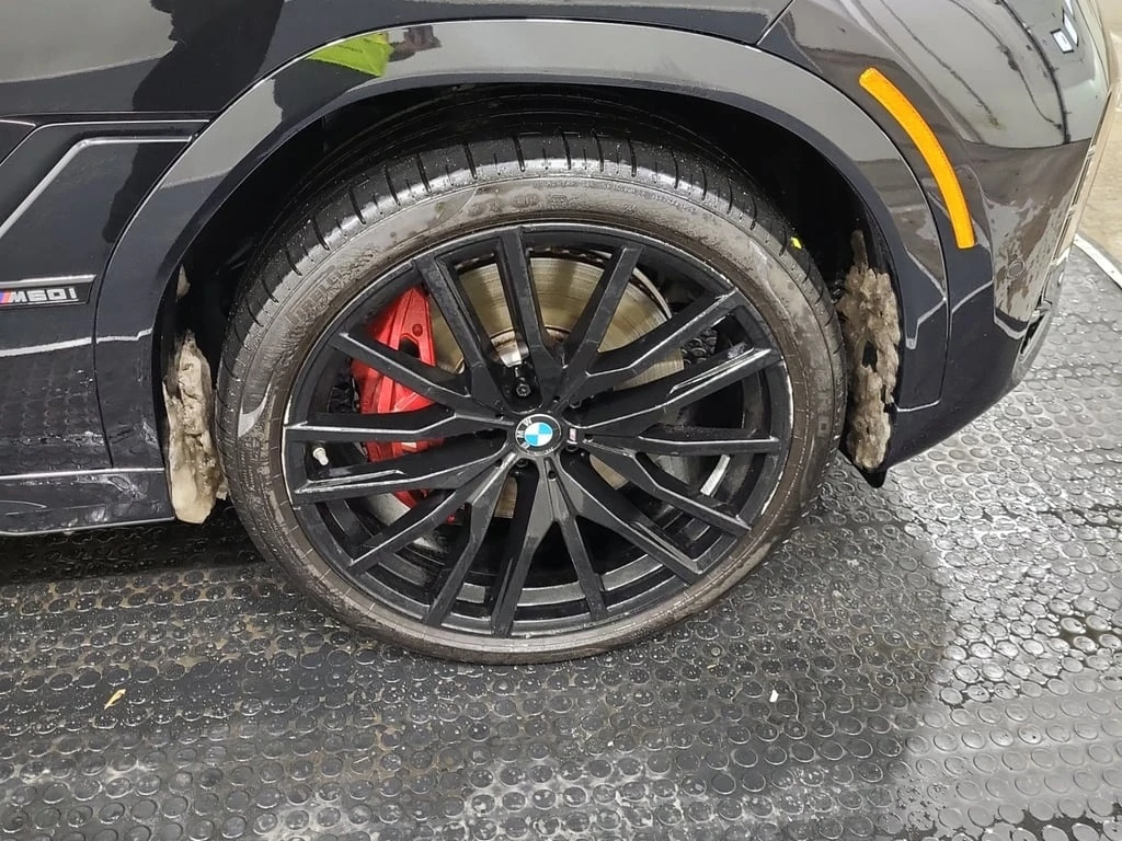 BMW X6 * M60i xDrive * CARFAX * 360 * 2 ����� * PANO | Mobile.bg � ����������� 7