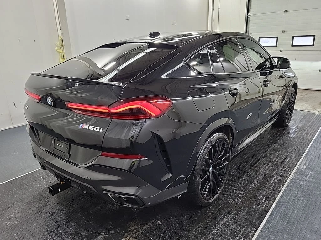 BMW X6 * M60i xDrive * CARFAX * 360 * 2 ����� * PANO | Mobile.bg � ����������� 3