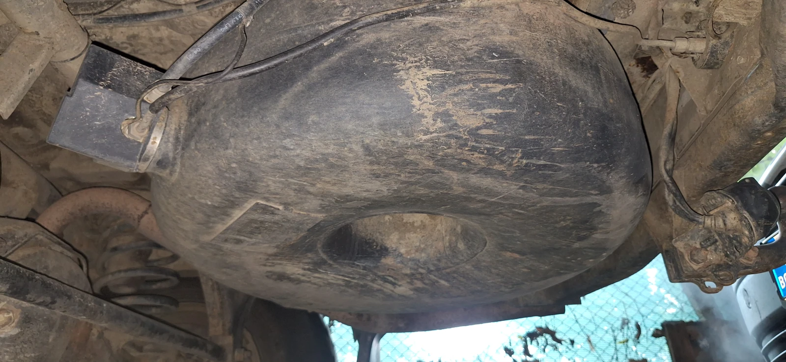 Mitsubishi Pajero sport | Mobile.bg � ����������� 9