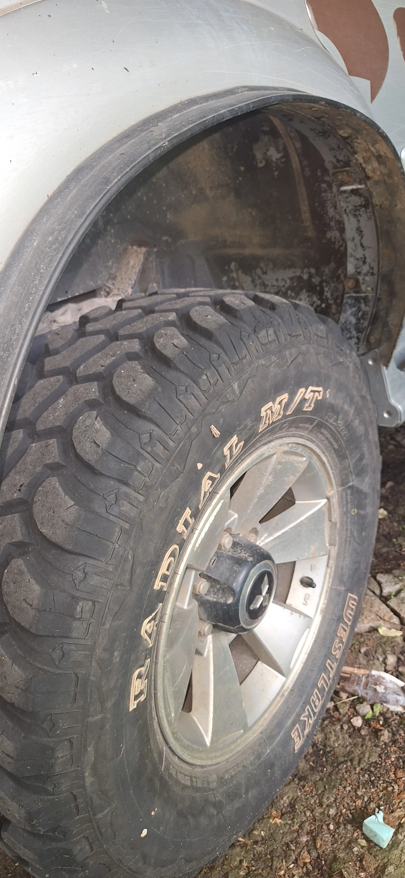 Mitsubishi Pajero sport | Mobile.bg � ����������� 7