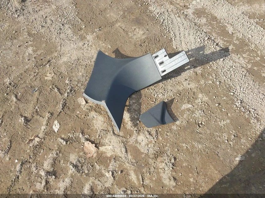 Dodge Durango 5.7L V-8 VVT, 360HP All Wheel Drive | Mobile.bg � ����������� 12