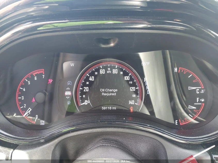 Dodge Durango 5.7L V-8 VVT, 360HP All Wheel Drive | Mobile.bg � ����������� 7