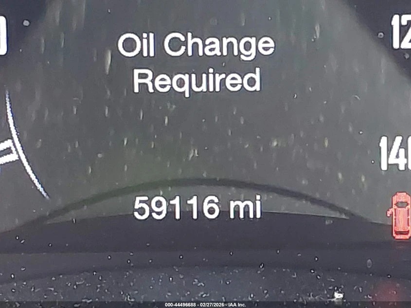 Dodge Durango 5.7L V-8 VVT, 360HP All Wheel Drive | Mobile.bg � ����������� 16