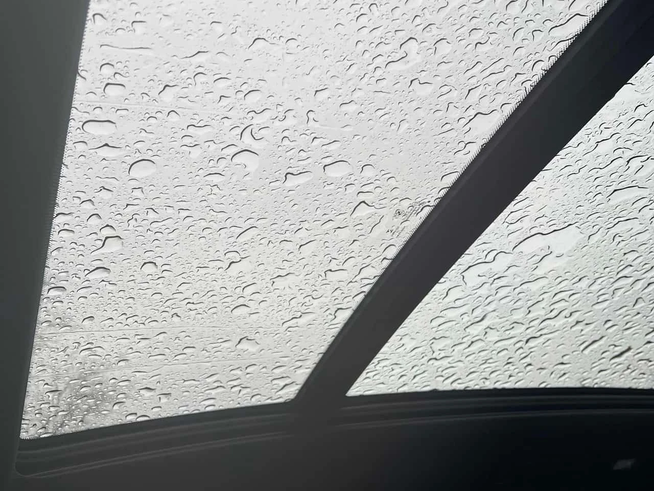 BMW X3 M xDrive30i * 2 KEYS * CARFAX * KEYLESS * PANO * , снимка 12 - Автомобили и джипове - 54085246