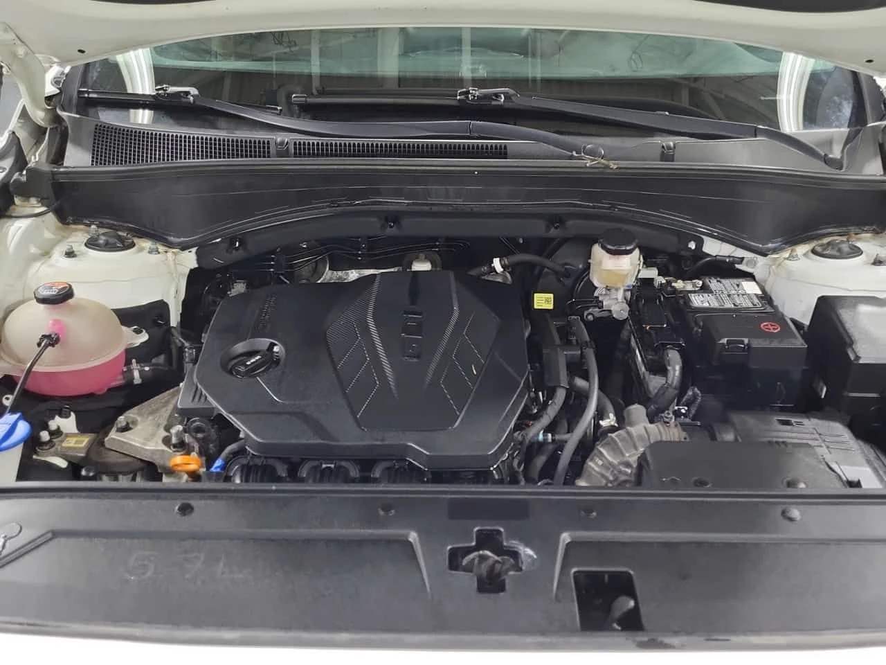 Hyundai Santa fe * PREFERRED * CARFAX * ���� �� �� | Mobile.bg � ����������� 16