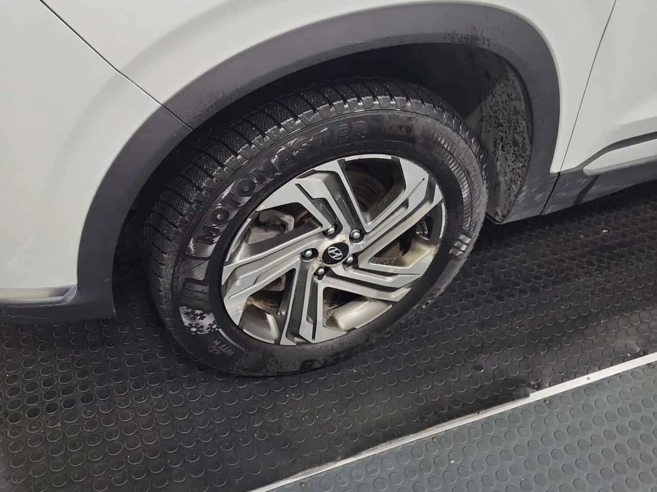 Hyundai Santa fe * PREFERRED * CARFAX * ���� �� �� | Mobile.bg � ����������� 14
