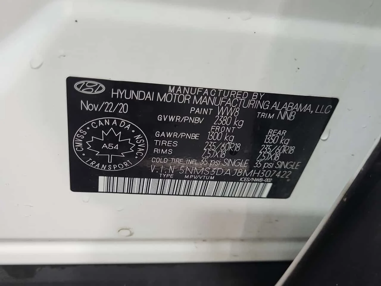 Hyundai Santa fe * PREFERRED * CARFAX * ���� �� �� | Mobile.bg � ����������� 17