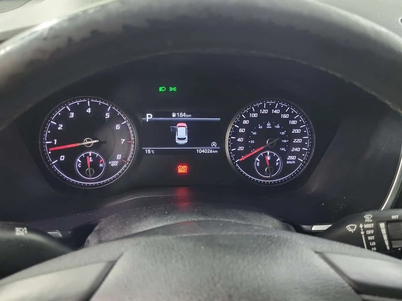 Hyundai Santa fe * PREFERRED * CARFAX * ���� �� �� | Mobile.bg � ����������� 9