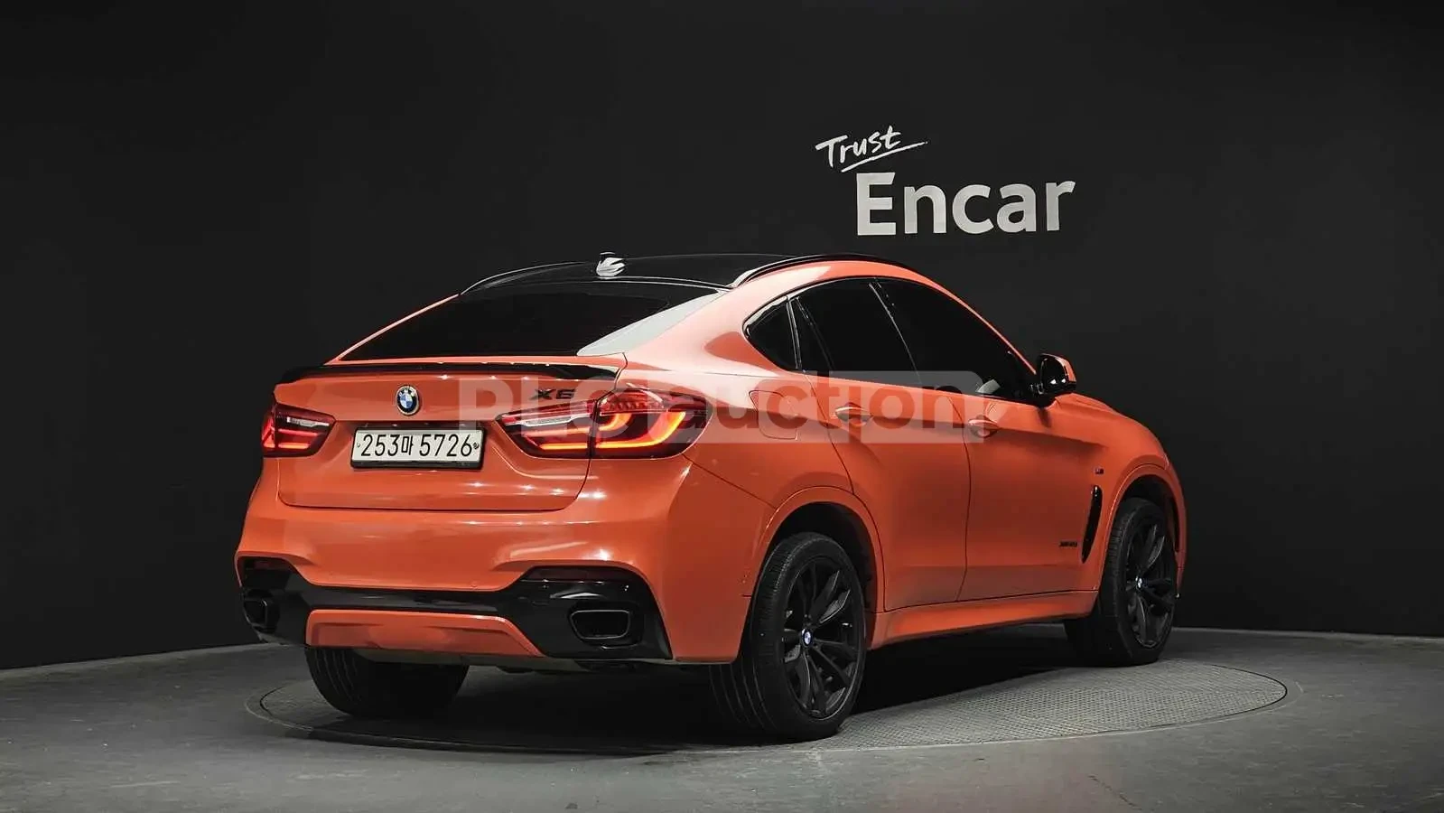 BMW X6 | Mobile.bg � ����������� 2
