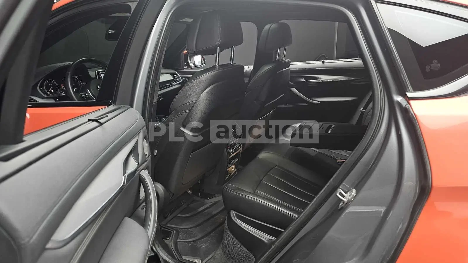 BMW X6 | Mobile.bg � ����������� 12