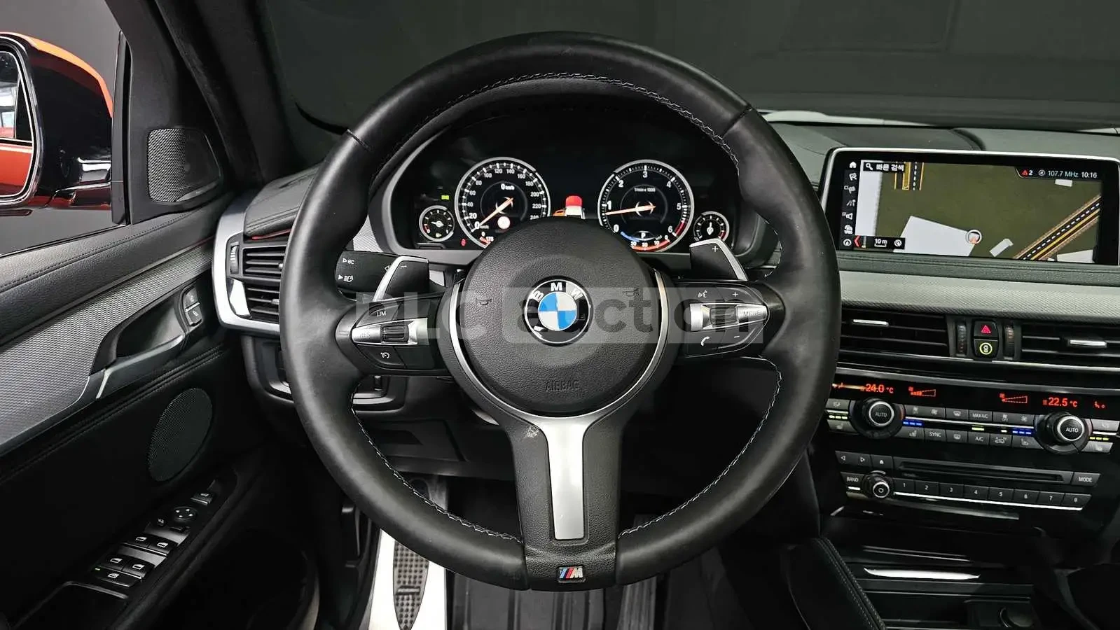 BMW X6 | Mobile.bg � ����������� 13