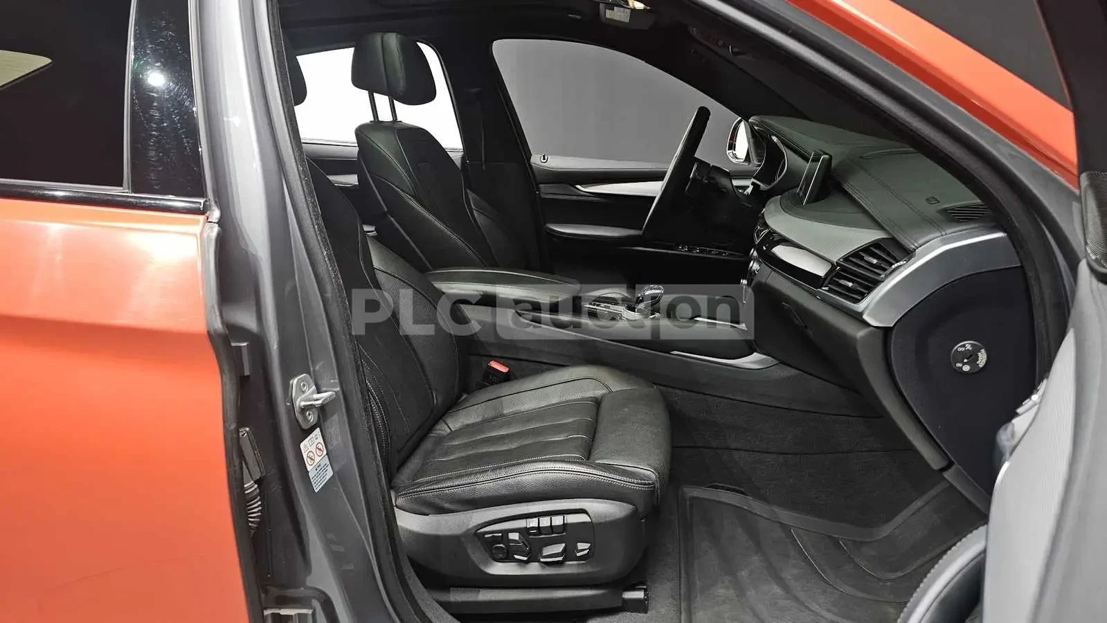 BMW X6 | Mobile.bg � ����������� 10