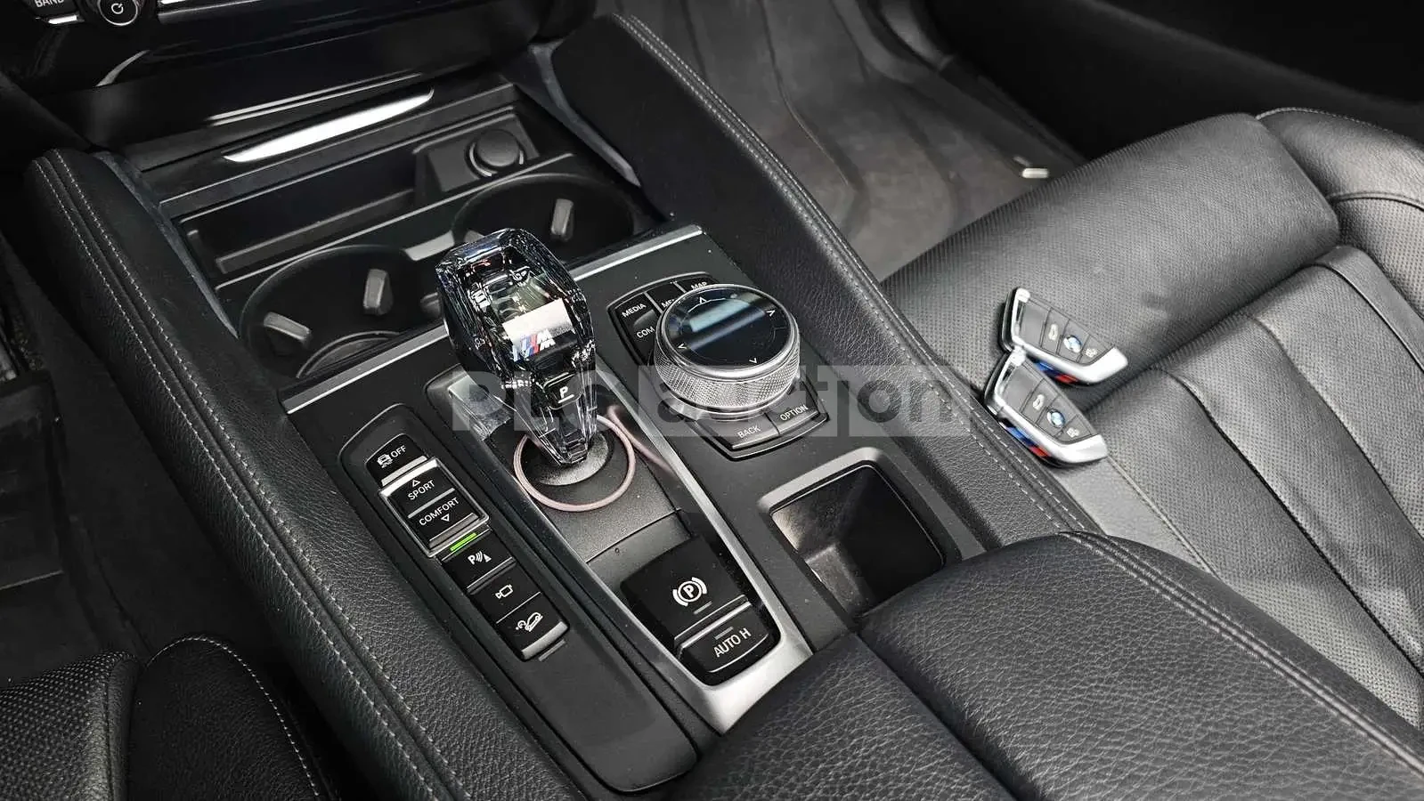 BMW X6 | Mobile.bg � ����������� 9