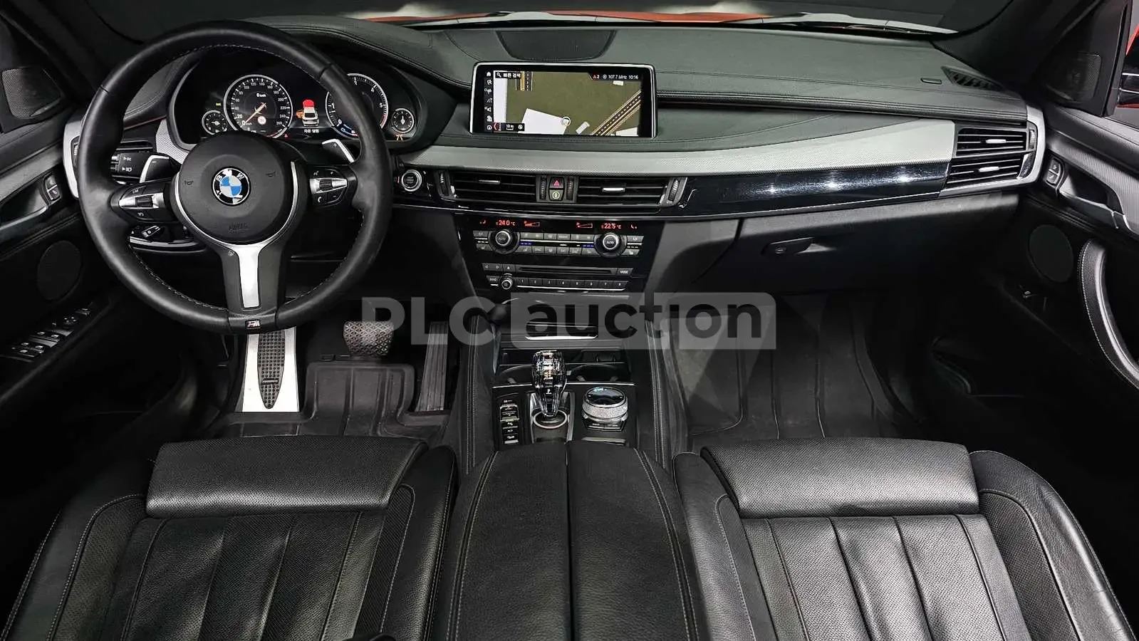 BMW X6 | Mobile.bg � ����������� 7