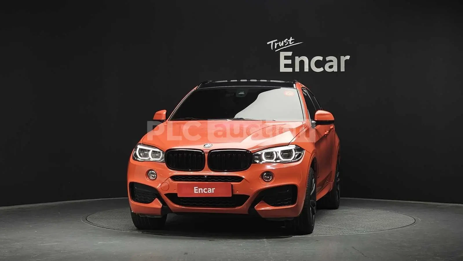 BMW X6 | Mobile.bg � ����������� 3