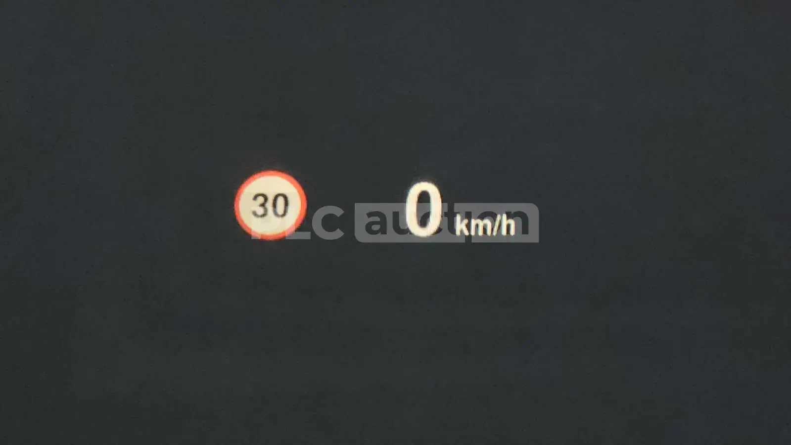 BMW X6 | Mobile.bg � ����������� 17