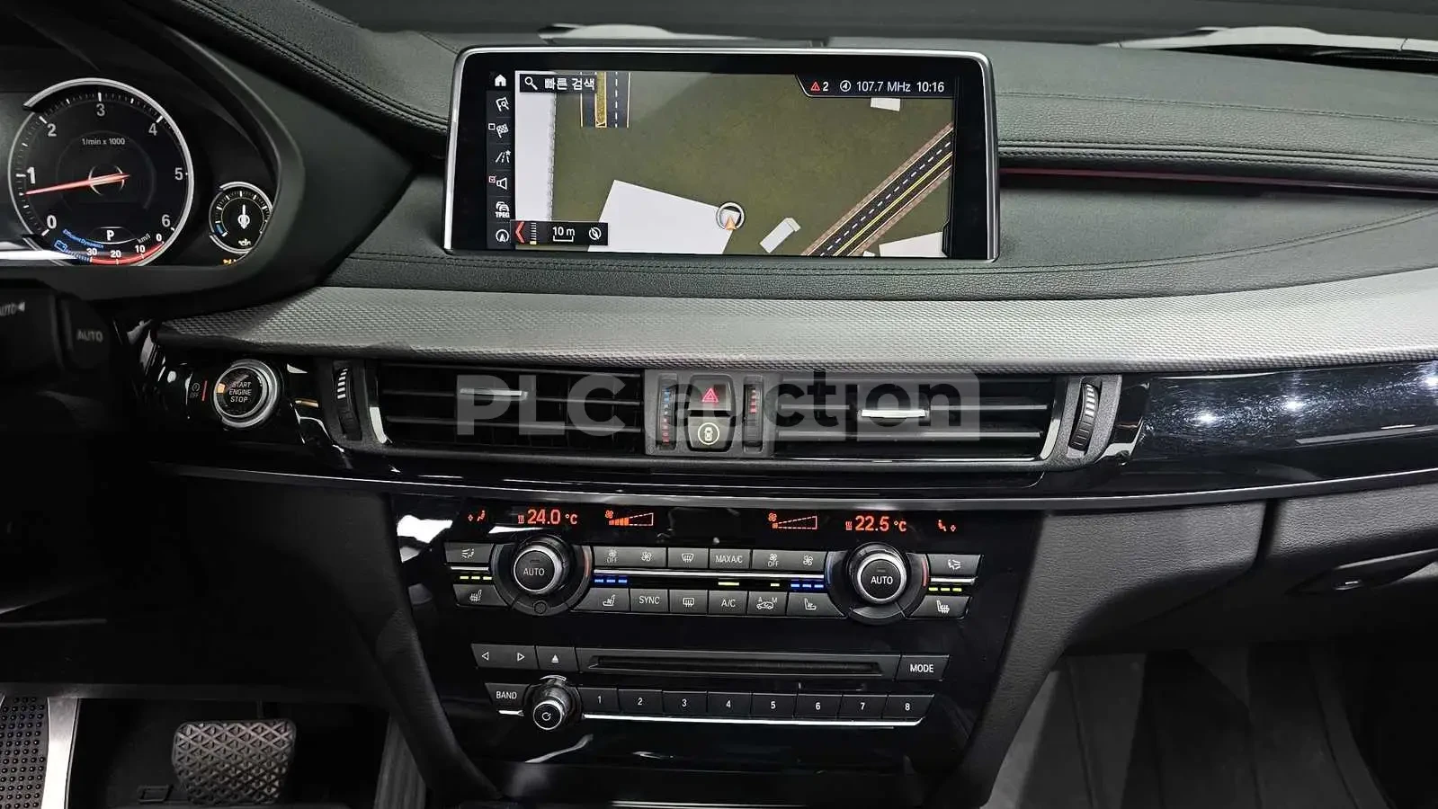 BMW X6 | Mobile.bg � ����������� 14