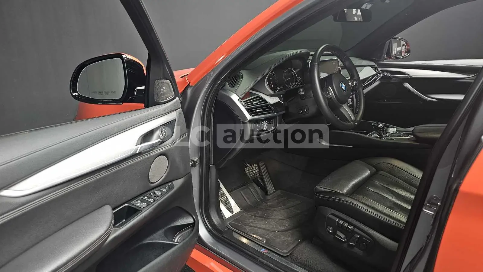 BMW X6 | Mobile.bg � ����������� 11