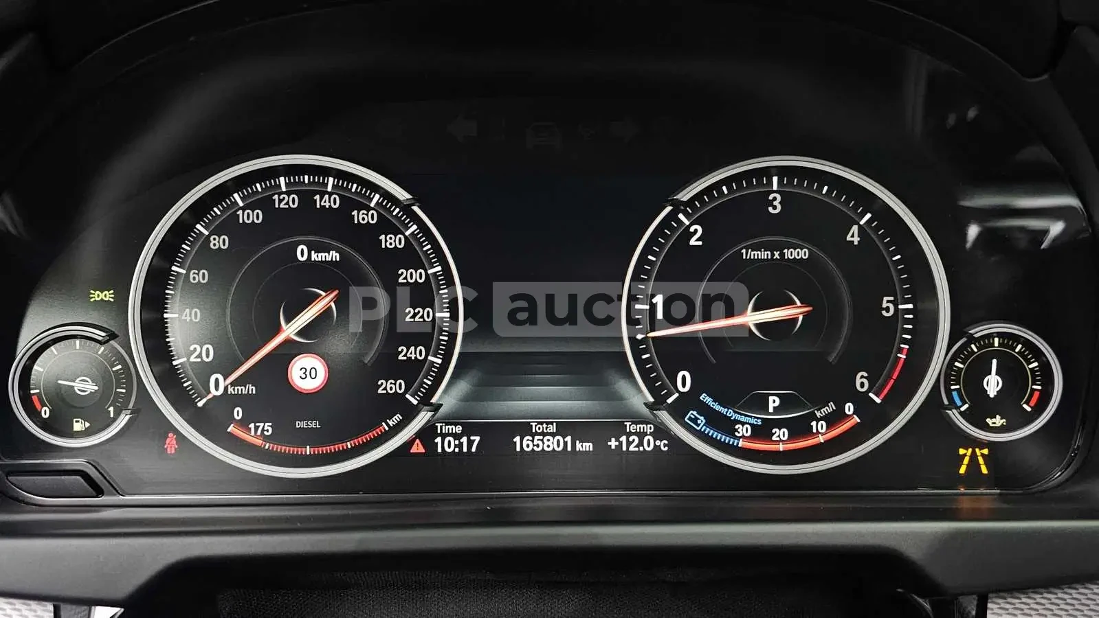 BMW X6 | Mobile.bg � ����������� 8
