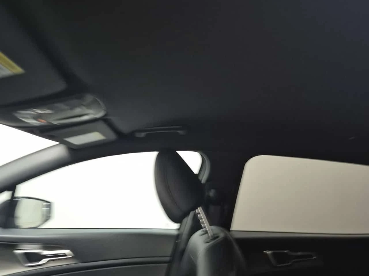 Kia Sportage X LINE/CARFAX/����������� | Mobile.bg � ����������� 12
