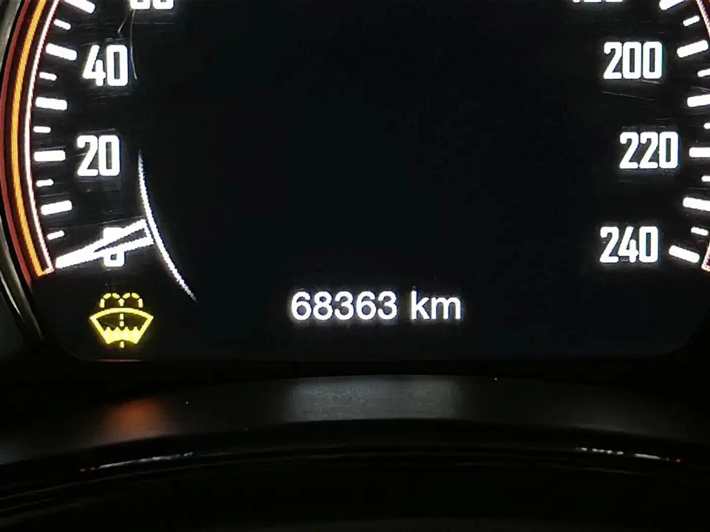 Dodge Durango R/T PLUS ЦЕНА ДО БЪЛГАРИЯ АВТОКРЕДИТ, снимка 11 - Автомобили и джипове - 55443677