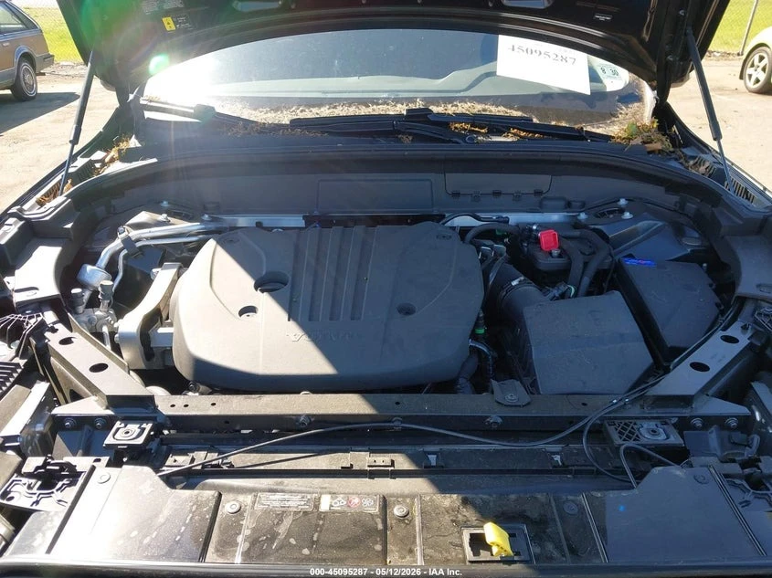 Volvo XC60 B5 Core AWD, снимка 9 - Автомобили и джипове - 55846875
