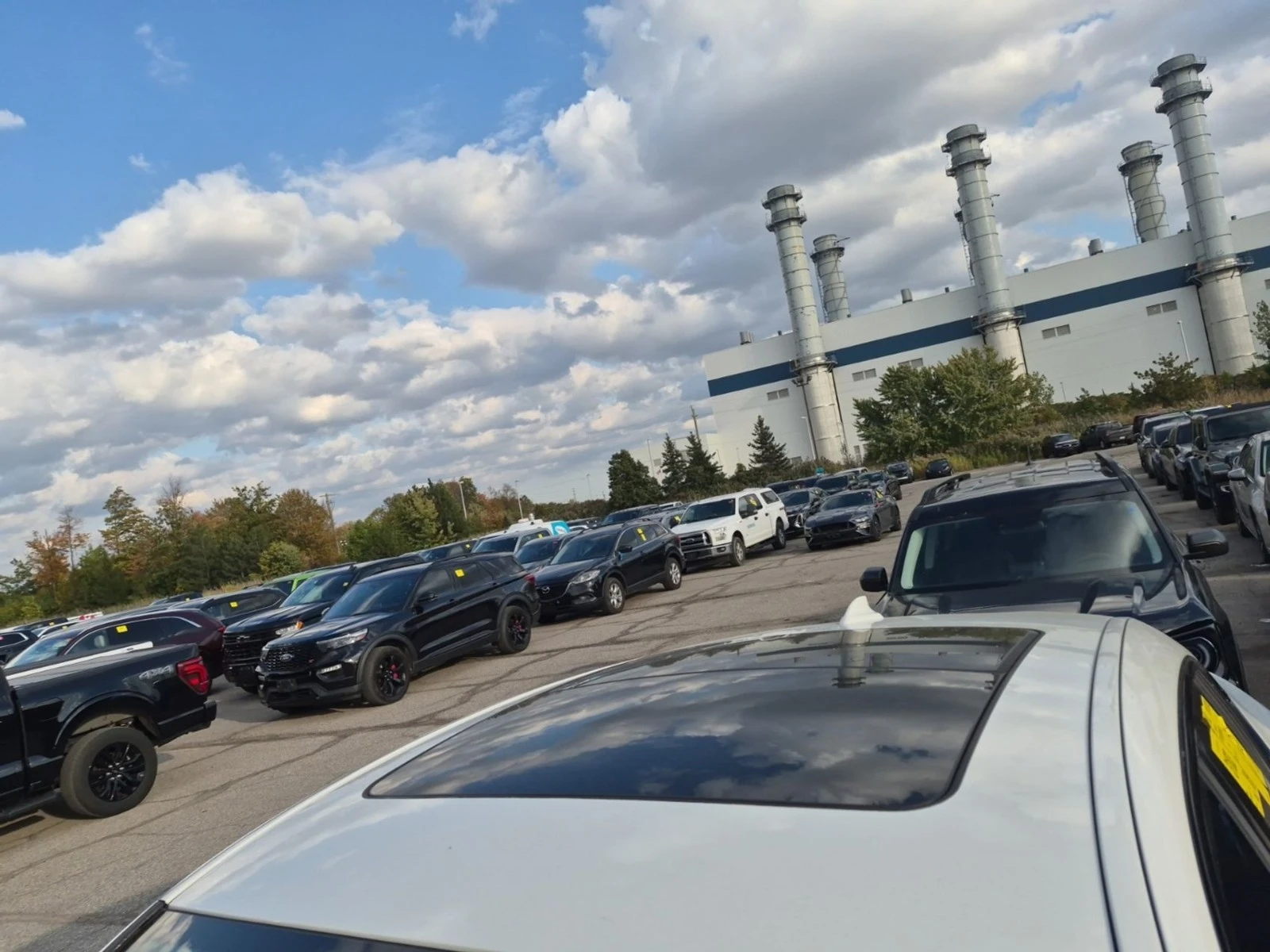 BMW X4 XDRIVE30I - M PKG - HEADUP - �������� - �������� | Mobile.bg � ����������� 6