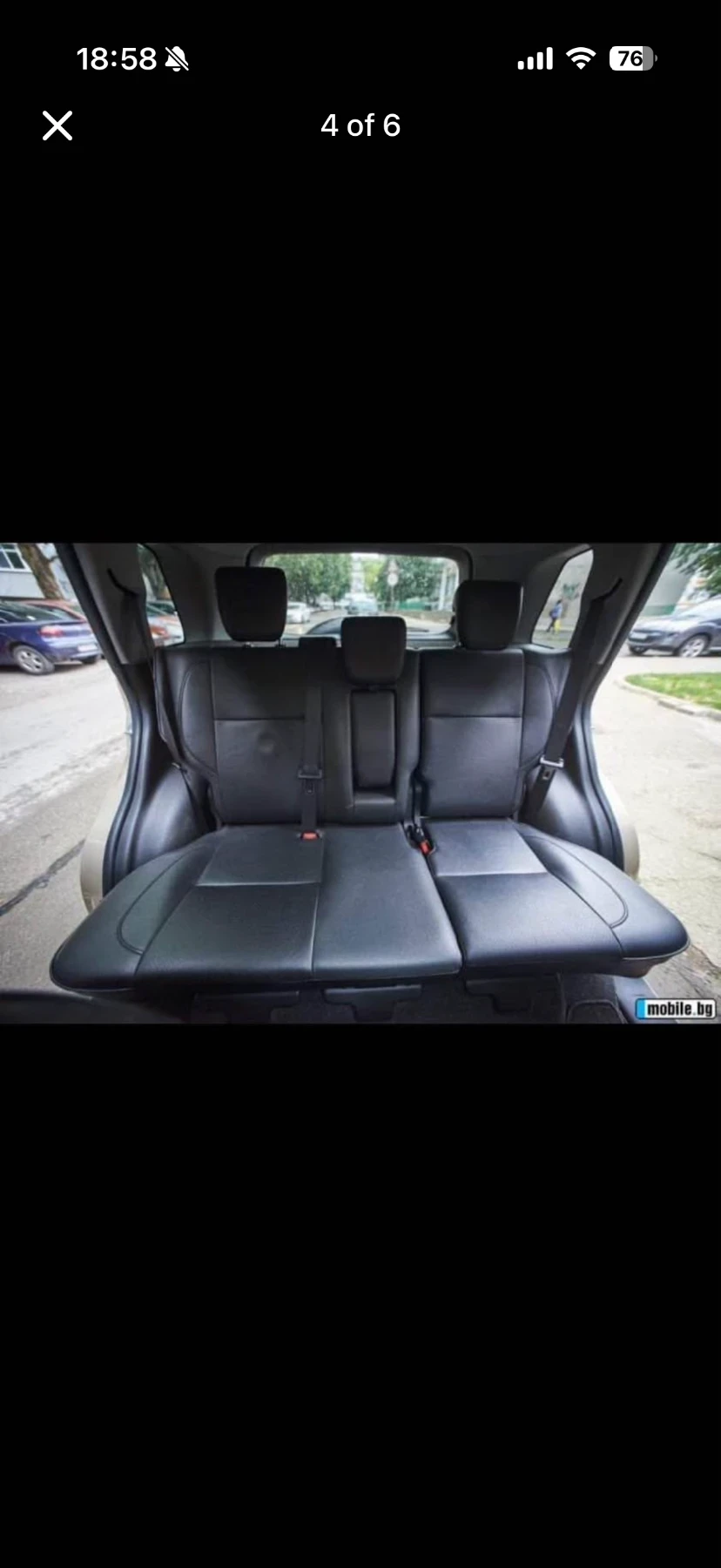 Suzuki Grand vitara, снимка 5 - Автомобили и джипове - 56584305
