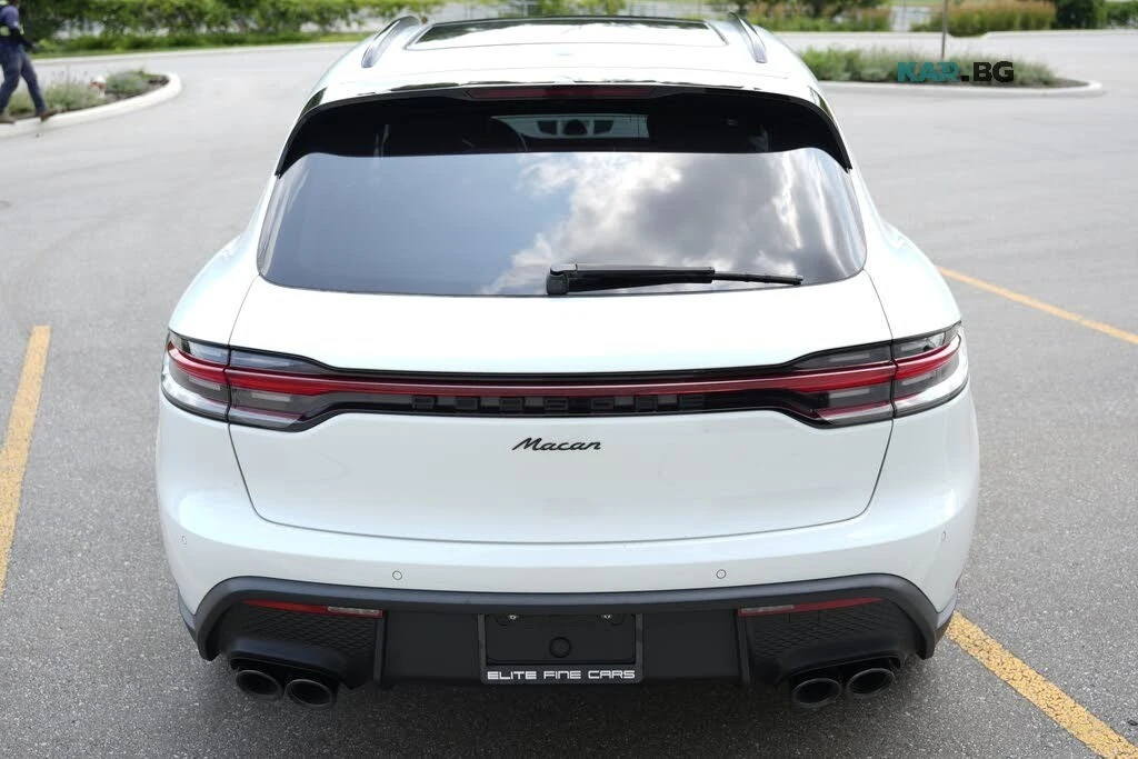 Porsche Macan ���������� * (���� �� ��) | Mobile.bg � ����������� 6