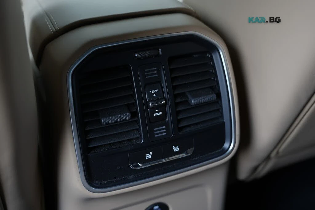 Porsche Macan ���������� * (���� �� ��) | Mobile.bg � ����������� 17