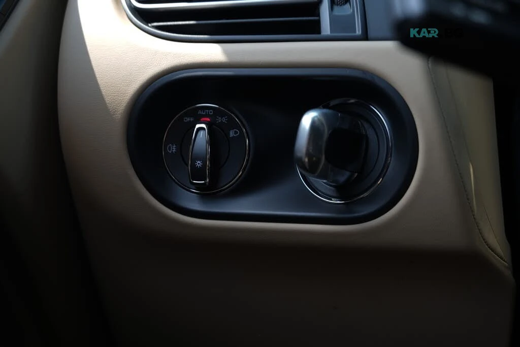 Porsche Macan ���������� * (���� �� ��) | Mobile.bg � ����������� 8