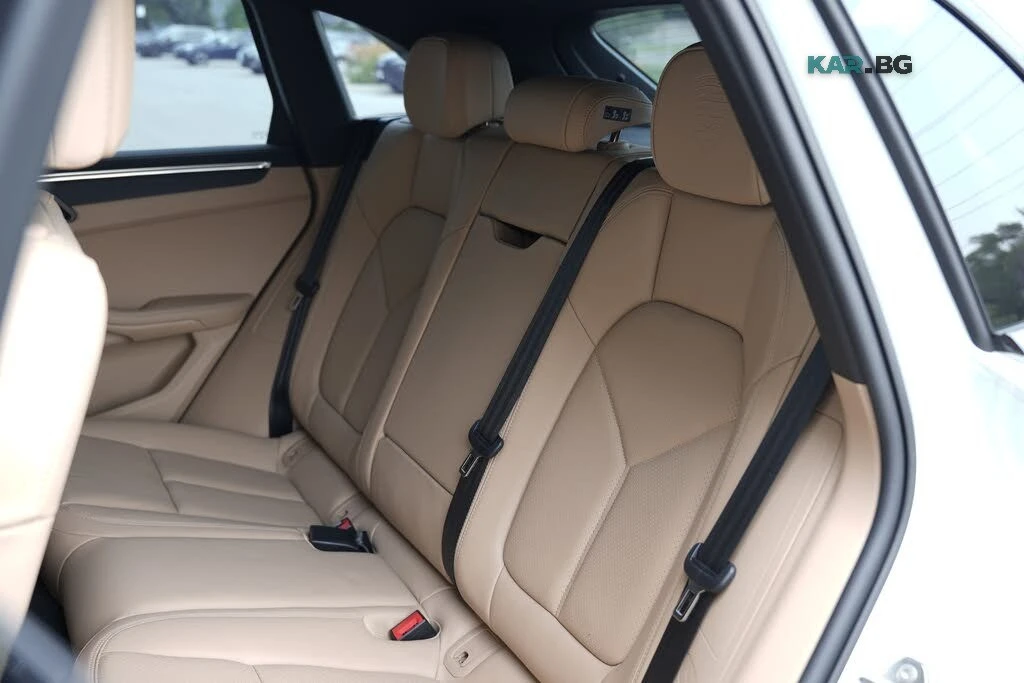 Porsche Macan ���������� * (���� �� ��) | Mobile.bg � ����������� 16