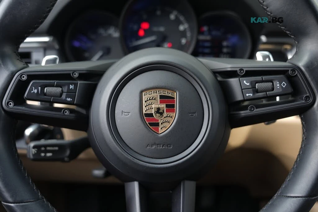 Porsche Macan ���������� * (���� �� ��) | Mobile.bg � ����������� 11