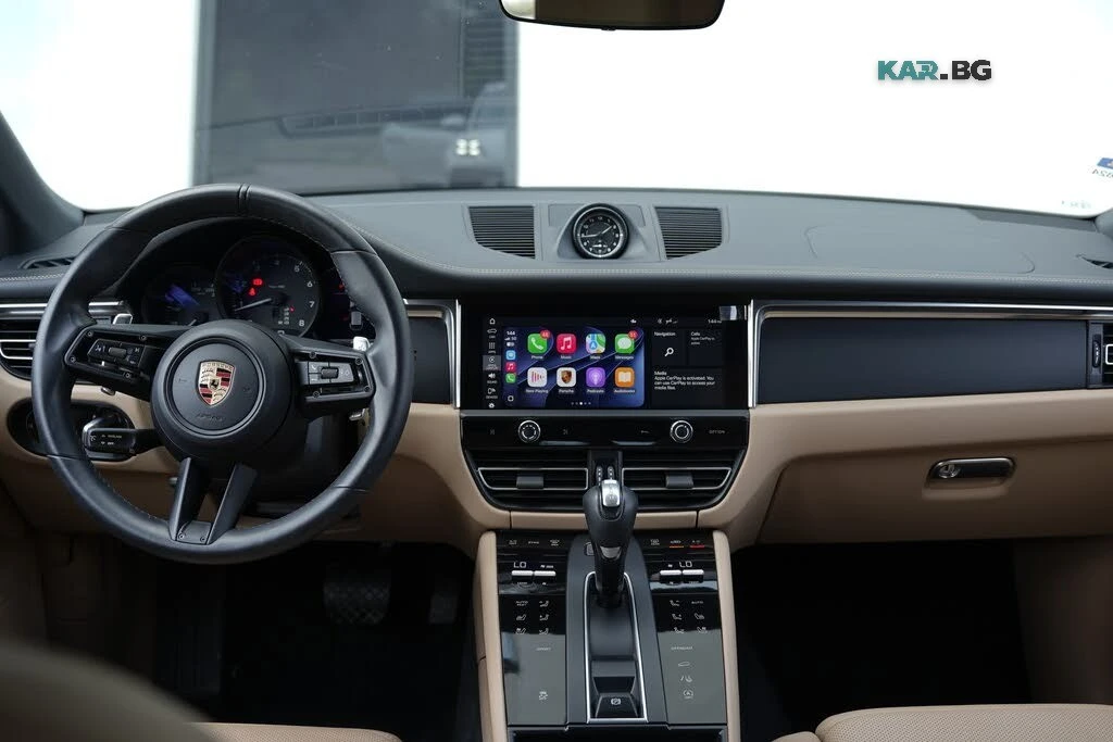 Porsche Macan ���������� * (���� �� ��) | Mobile.bg � ����������� 13