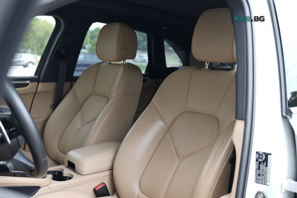 Porsche Macan ���������� * (���� �� ��) | Mobile.bg � ����������� 10
