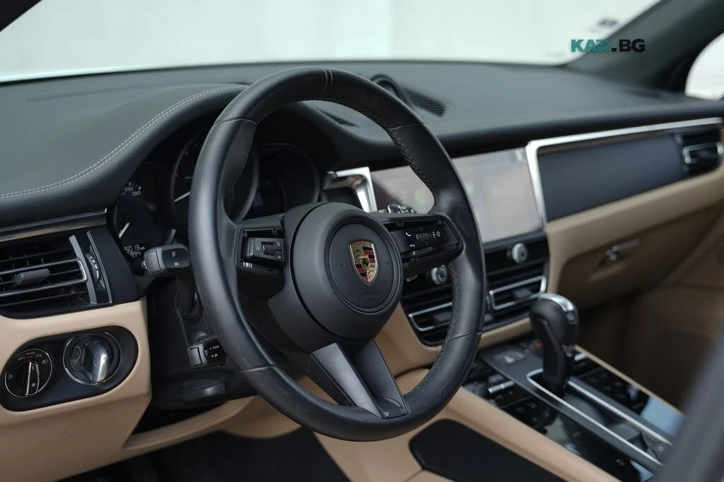 Porsche Macan ���������� * (���� �� ��) | Mobile.bg � ����������� 9