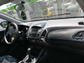 Hyundai IX35 1.7 CRDI - изображение 3
