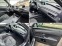 Обява за продажба на Lexus UX 250H Launch Edition ~54 000 лв. - изображение 10