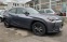Обява за продажба на Lexus UX 250H Launch Edition ~54 000 лв. - изображение 6