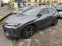 Обява за продажба на Lexus UX 250H Launch Edition ~54 000 лв. - изображение 1