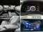 Обява за продажба на Lexus UX 250H Launch Edition ~54 000 лв. - изображение 11
