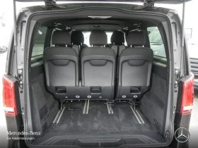 Mercedes-Benz V 250 250 d 4M Lang , снимка 3