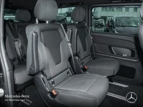 Mercedes-Benz V 250 250 d 4M Lang , снимка 5