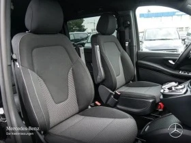 Mercedes-Benz V 250 250 d 4M Lang , снимка 7
