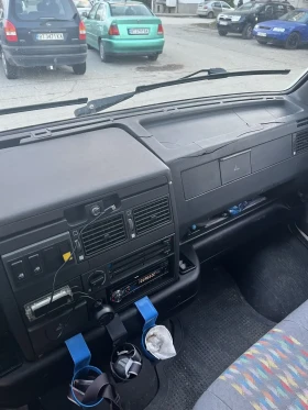 Iveco Daily 3510, снимка 6