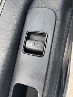 Mercedes-Benz Sprinter 314 Клима/Гаранция, снимка 12