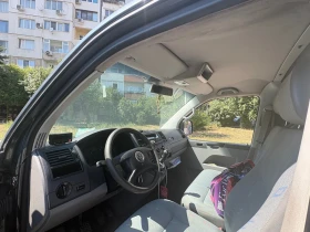 VW Transporter, снимка 5