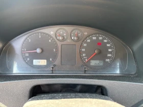 VW Transporter, снимка 3
