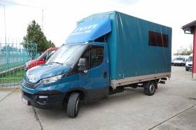     Iveco Daily 35-180*  * 